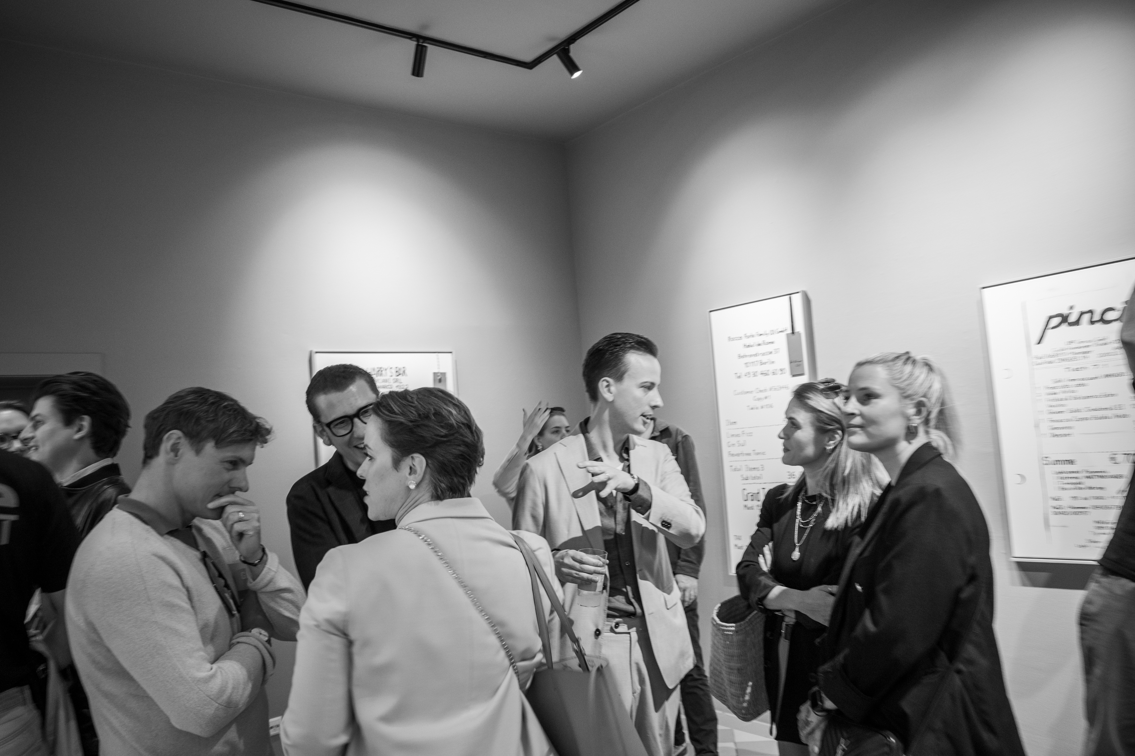 Ausstellungen